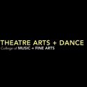 Loyola Theatre Ends Season With ALL'S WELL THAT ENDS WELL, 3/16-24