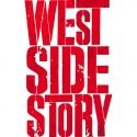 WEST SIDE STORY Tour Comes to Toronto Centre for the Arts 5/8; Tickets On Sale 2/25