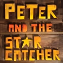PETER AND THE STARCATCHER Announces New Discounts