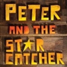 PETER AND THE STARCATCHER Announces New Discounts