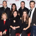 Photo Coverage: Meet the Cast and Creative Team of Primary Stages' RX