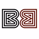 Black Ensemble Theater Announces The BPI Black Playwright’s Festival