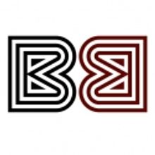 Black Ensemble Theater Announces The BPI Black Playwright’s Festival