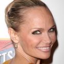 DVR ALERT: Kristin Chenoweth to Visit GMA, GOOD DAY NY, and More!