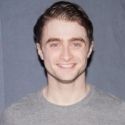Photo Flash: BC/EFA Donates $50,000 to the Trevor Project in Honor of Daniel…