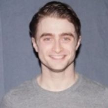 Photo Flash: BC/EFA Donates $50,000 to the Trevor Project in Honor of Daniel…