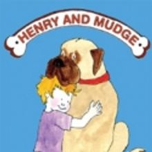 WST for Kids Series Continues With HENRY AND MUDGE
