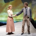 Photo Flash: Irish Repertory Theatre's BEYOND THE HORIZON