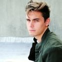 Dramatists Guild Presents NEMESIS, 1/27