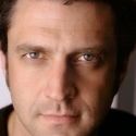 Broadway Star And Miami Native RAUL ESPARZA At The Arsht Center
