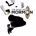 THE BOOK OF MORMON Set for March 2013 in West End