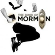 THE BOOK OF MORMON Set for March 2013 in West End