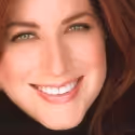 THE FRIDAY SIX: Q&As with Your Favorite Broadway Stars- Anne L. Nathan!