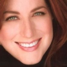 THE FRIDAY SIX: Q&As with Your Favorite Broadway Stars- Anne L. Nathan!