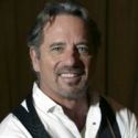 TOM WOPAT Broadway And TV Leading Man At The Colony Hotel Palm Beach