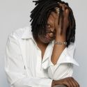 Whoopi Goldberg to Appear at the Van Wezel, 1/14