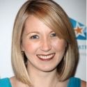Sara Jean Ford, Stephanie Rothenberg are New 'Smitty'/ 'Rosemary' in HOW TO SUCCEED…