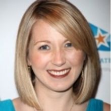 Sara Jean Ford, Stephanie Rothenberg are New 'Smitty'/ 'Rosemary' in HOW TO SUCCEED…