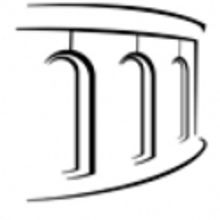 MY FAIR LADY Comes to Gallo Center for the Arts, 2/3-5