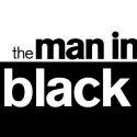 Atlanta Ballet Presents 'The Man in Black,' 3/23-25