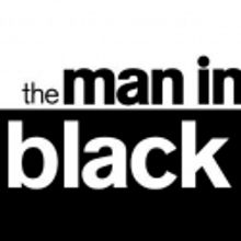 Atlanta Ballet Presents 'The Man in Black,' 3/23-25
