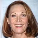 Dee Hoty, Samantha Mathis, et al. Join Cast of LOVE, LOSS, AND WHAT I WORE This…