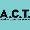 A.C.T. Announces Upcoming Training for Actors