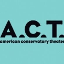 A.C.T. Announces Upcoming Training for Actors