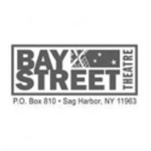 More Classic Films to Screen at Bay Street Theatre