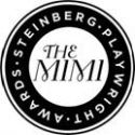 Lisa D'Amour, Melissa James Gibson Win Steinberg Playwright Awards