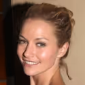 Scott Foley, Becki Newton Cast in THE GOODWIN GAMES