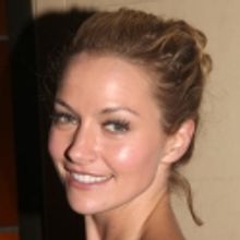 Scott Foley, Becki Newton Cast in THE GOODWIN GAMES