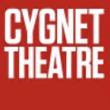 Southern CA Premiere of McDonagh's A BEHANDING IN SPOKANE Opens at Cygnet Theatre…
