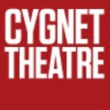 Southern CA Premiere of McDonagh's A BEHANDING IN SPOKANE Opens at Cygnet Theatre 1/2