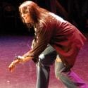 Christine Martucci Plays Don't Tell Mama, 4/13