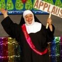 LATE NITE CATECHISM Returns to Scottsdale This Month
