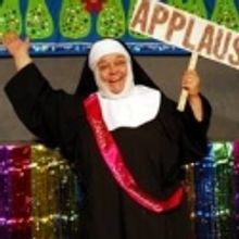 LATE NITE CATECHISM Returns to Scottsdale This Month