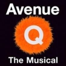 Theatre Out and All Puppet Players to Present AVENUE Q, Beginning 1/13