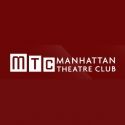 Manhattan Theatre Company's 7@7 Reading Series Lineup Announced