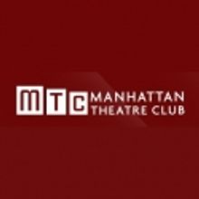 Manhattan Theatre Company's 7@7 Reading Series Lineup Announced