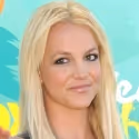 UPDATED: Britney Spears Will Not Guest Star on SMASH