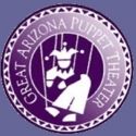 The Great AZ Puppet Theater Announces Upcoming Events
