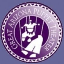 The Great AZ Puppet Theater Announces Upcoming Events