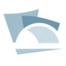 Pablo Heras-Casado Leads the LA Phil and Principal Concertmaster Martin Chalifour in 