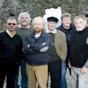 PlayhouseSquare Presents The Irish Rovers, 3/2