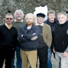 PlayhouseSquare Presents The Irish Rovers, 3/2 