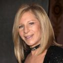 Barbra Streisand to be Honored with Elle's Legend Award