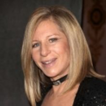 Barbra Streisand to be Honored with Elle's Legend Award