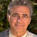 Paul Kreppel Joins WICKED's 2nd National Tour as 'The Wizard,' 3/7