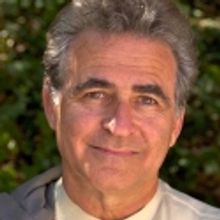 Paul Kreppel Joins WICKED's 2nd National Tour as 'The Wizard,' 3/7